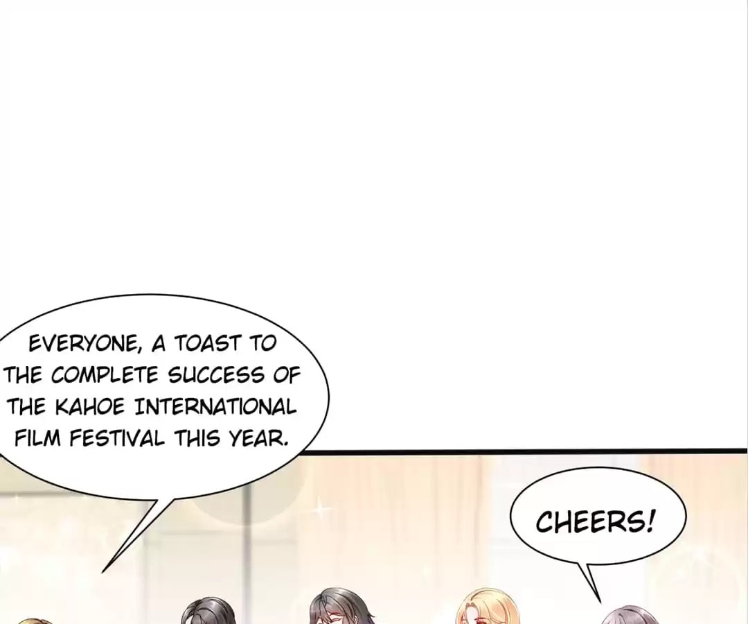 Read Phoebe & Selina (Colored) chapter 2 image 52 on Lezhin