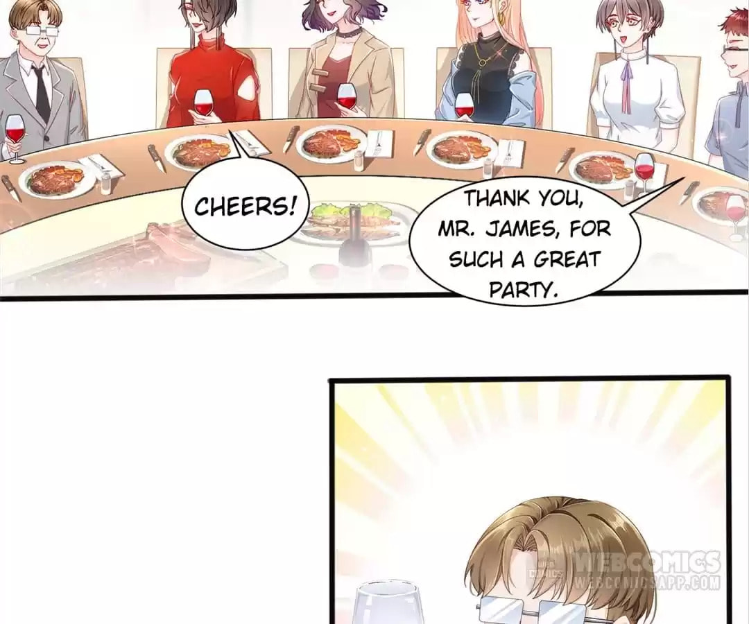 Read Phoebe & Selina (Colored) chapter 2 image 53 on Lezhin