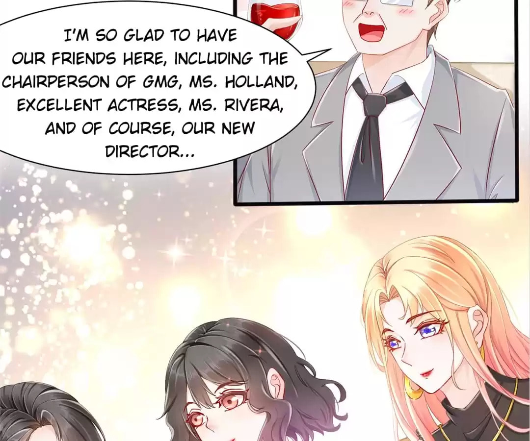 Read Phoebe & Selina (Colored) chapter 2 image 54 on Lezhin