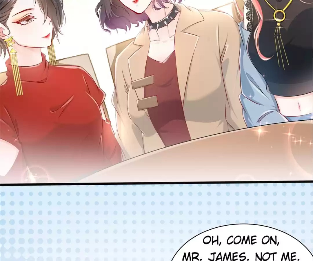 Read Phoebe & Selina (Colored) chapter 2 image 55 on Lezhin