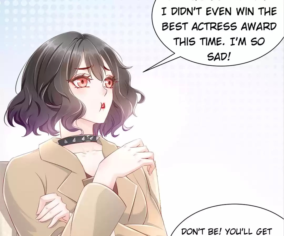 Read Phoebe & Selina (Colored) chapter 2 image 56 on Lezhin