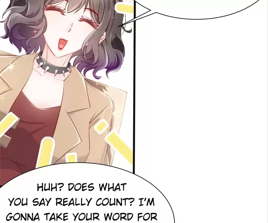 Read Phoebe & Selina (Colored) chapter 2 image 63 on Lezhin