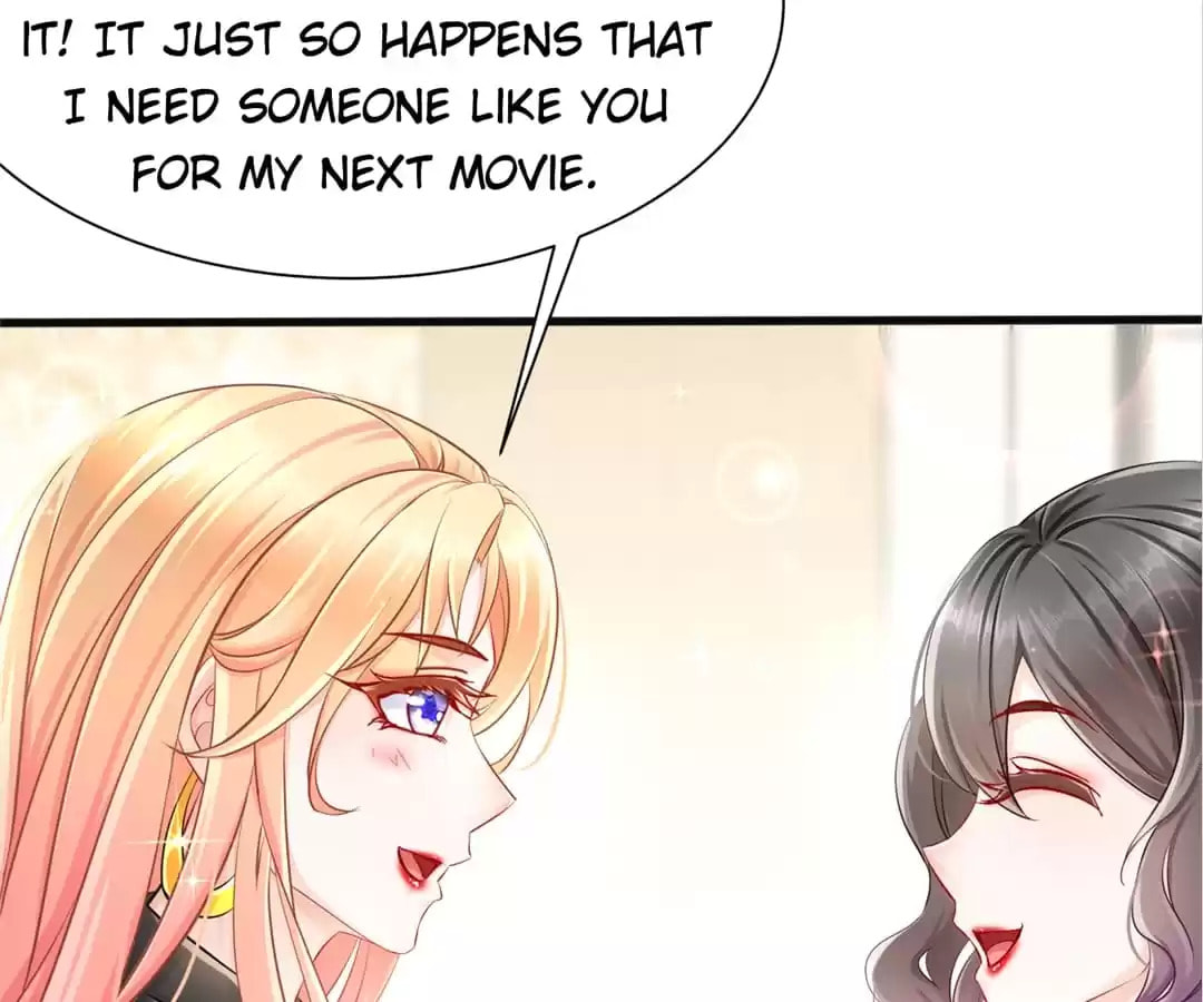 Read Phoebe & Selina (Colored) chapter 2 image 64 on Lezhin