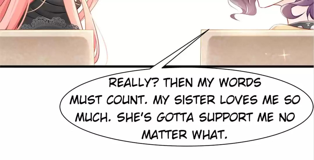 Read Phoebe & Selina (Colored) chapter 2 image 65 on Lezhin
