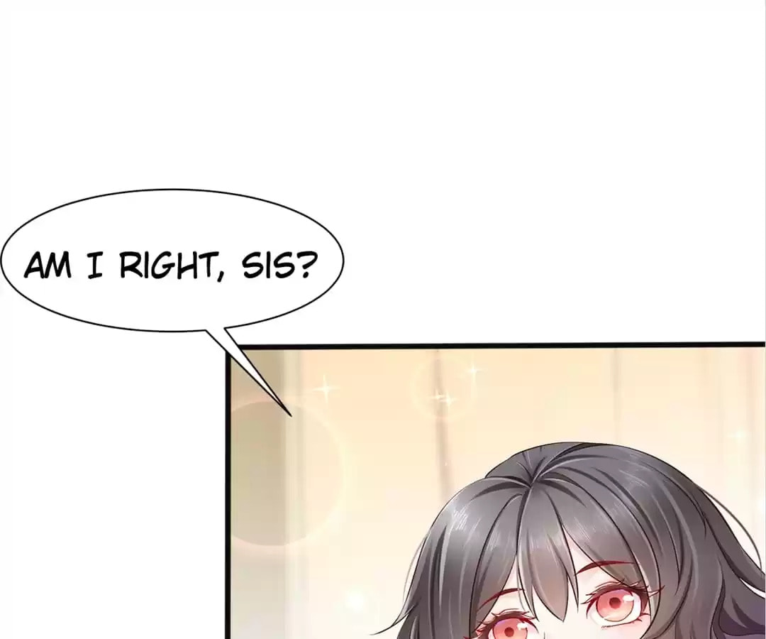 Read Phoebe & Selina (Colored) chapter 2 image 66 on Lezhin