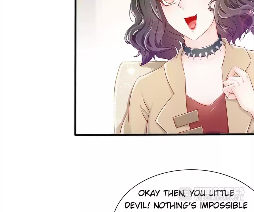 Read Phoebe & Selina (Colored) chapter 2 image 67 on Lezhin