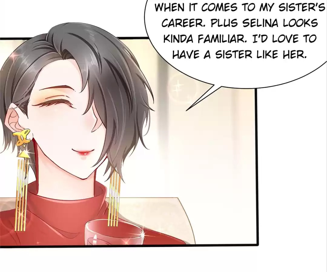 Read Phoebe & Selina (Colored) chapter 2 image 68 on Lezhin