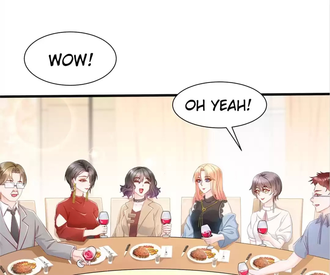 Read Phoebe & Selina (Colored) chapter 2 image 69 on Lezhin