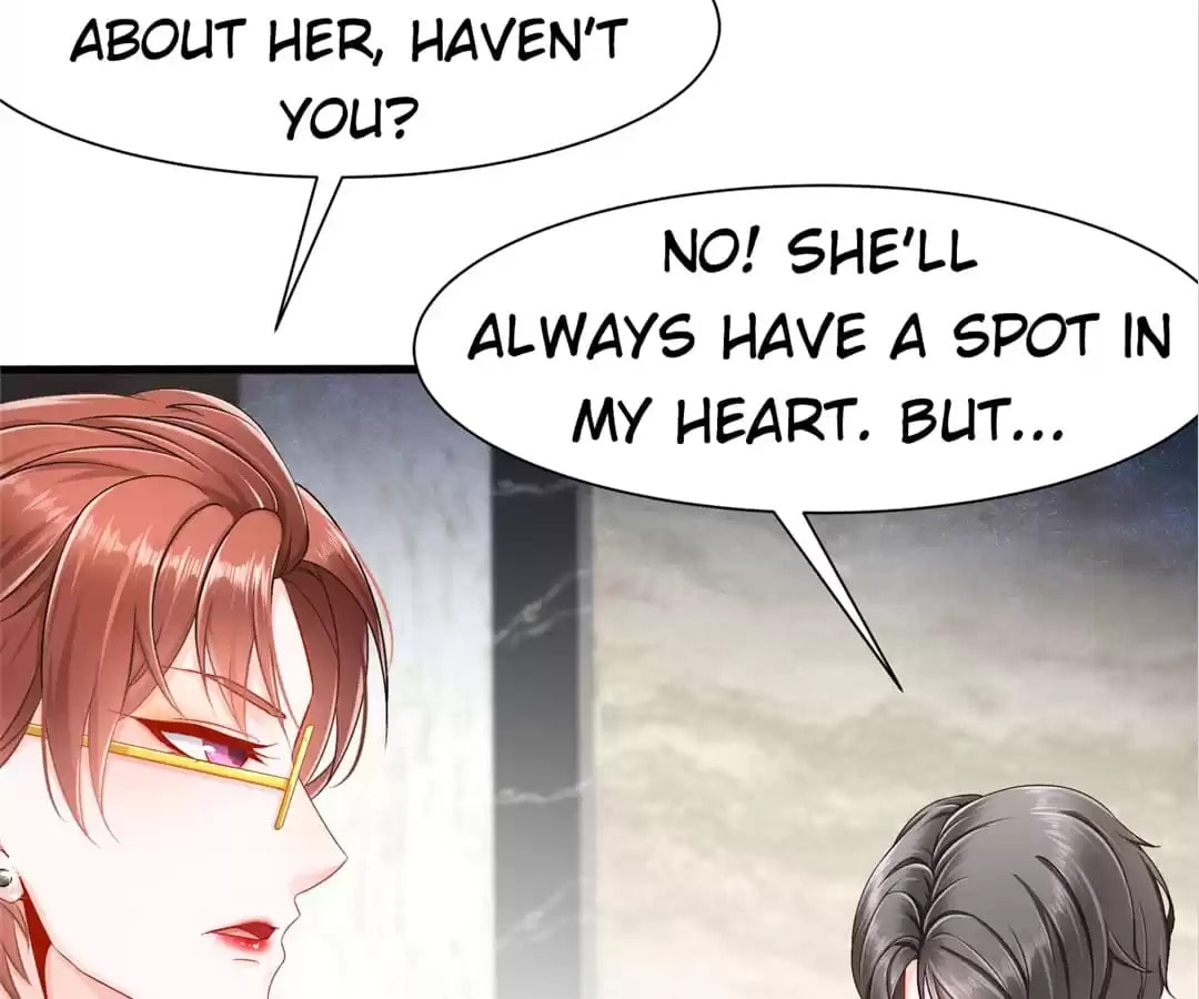 Read Phoebe & Selina (Colored) chapter 2 image 7 on Lezhin