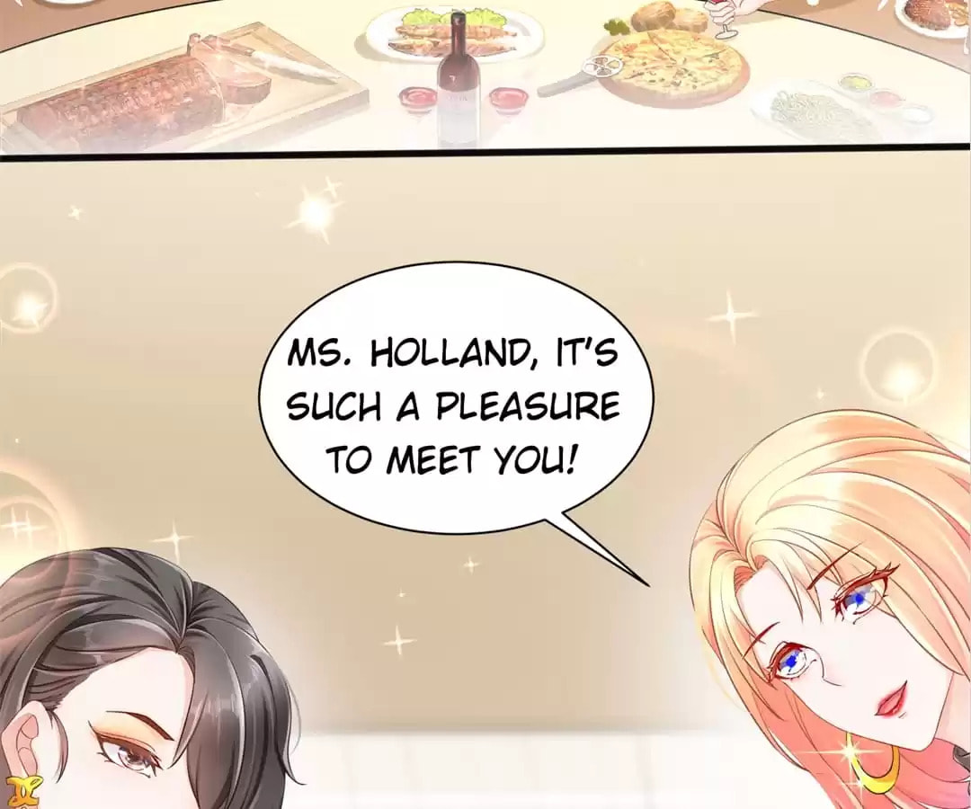 Read Phoebe & Selina (Colored) chapter 2 image 70 on Lezhin