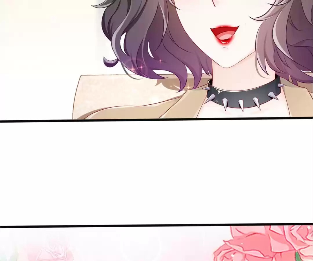 Read Phoebe & Selina (Colored) chapter 2 image 73 on Lezhin