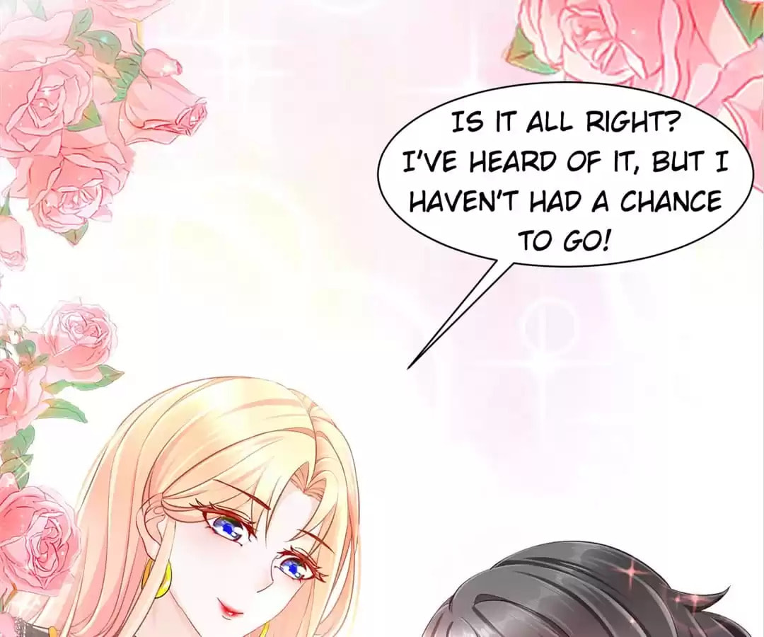 Read Phoebe & Selina (Colored) chapter 2 image 74 on Lezhin