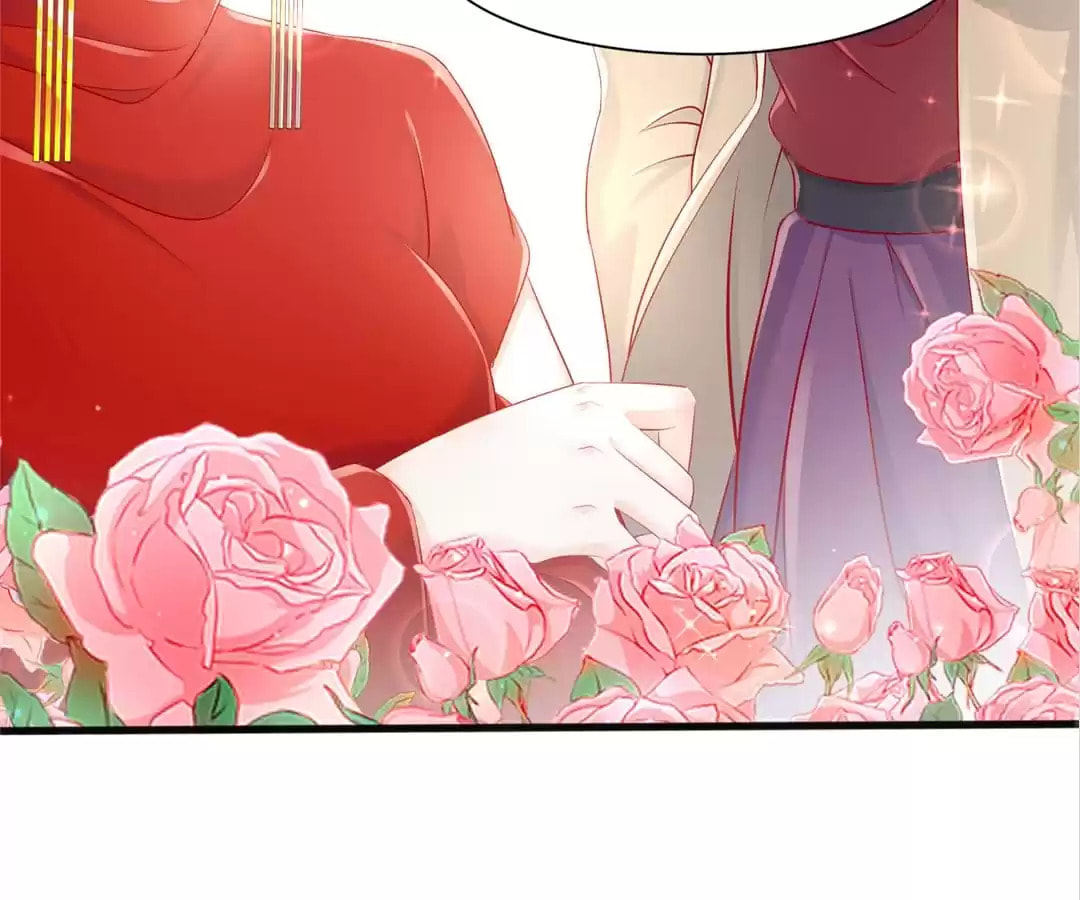 Read Phoebe & Selina (Colored) chapter 2 image 76 on Lezhin
