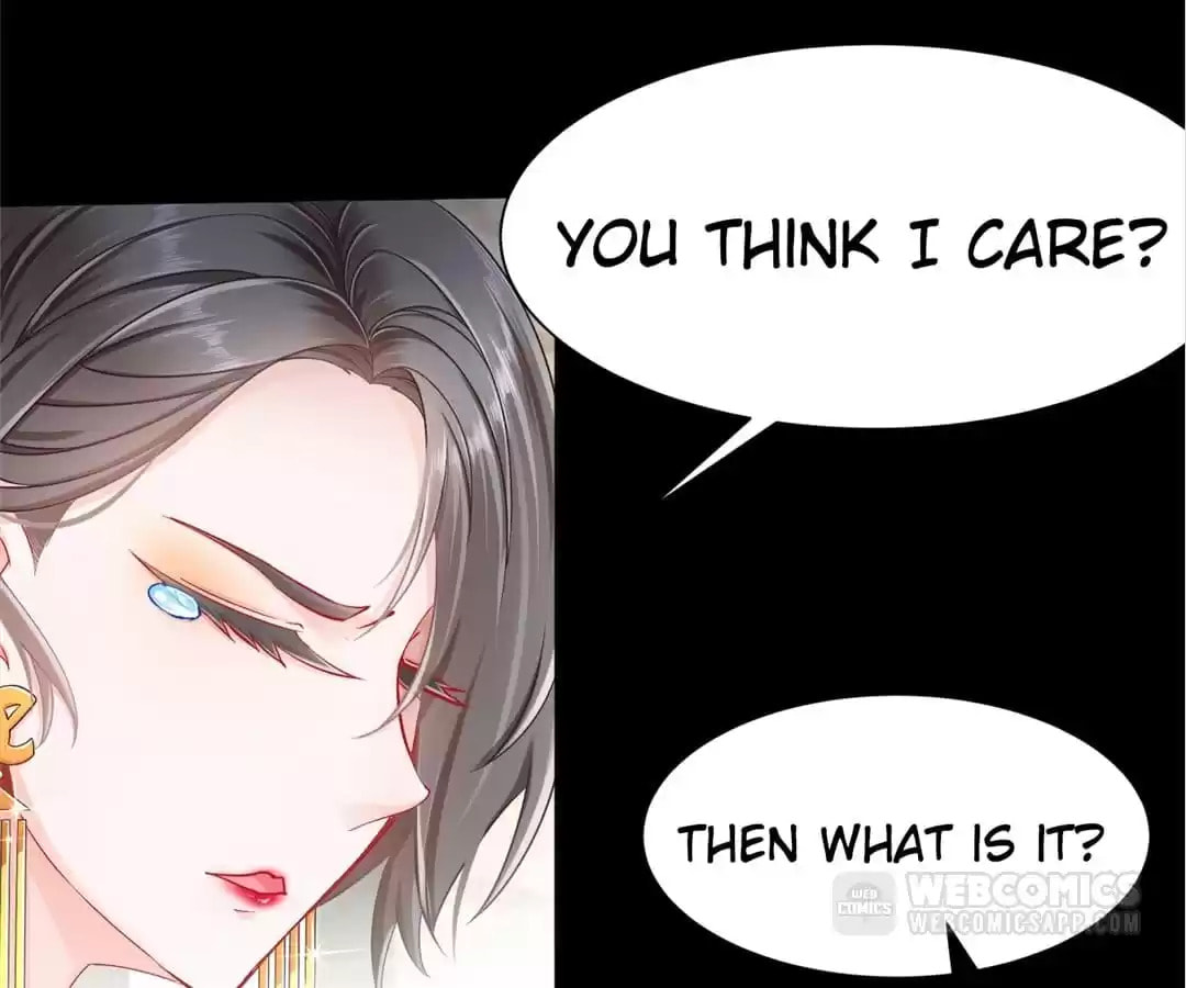 Read Phoebe & Selina (Colored) chapter 2 image 9 on Lezhin