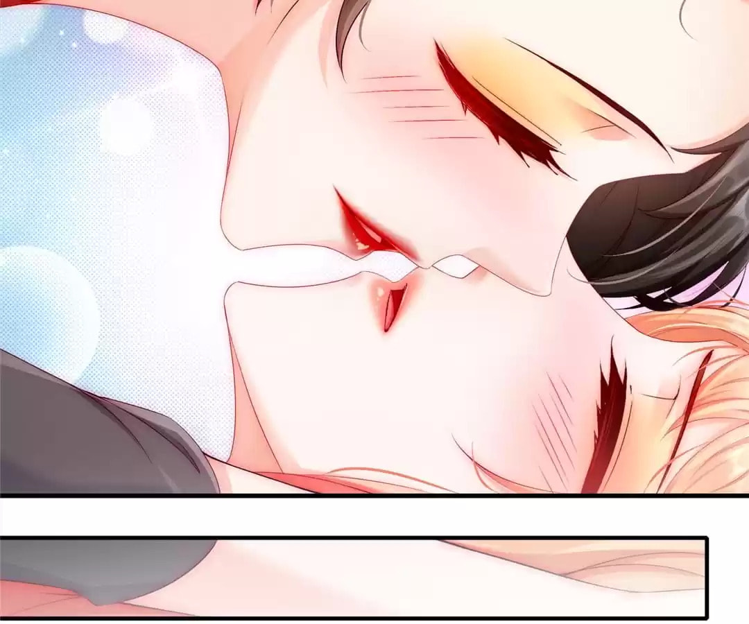 Read Phoebe & Selina (Colored) chapter 20 image 11 on Lezhin
