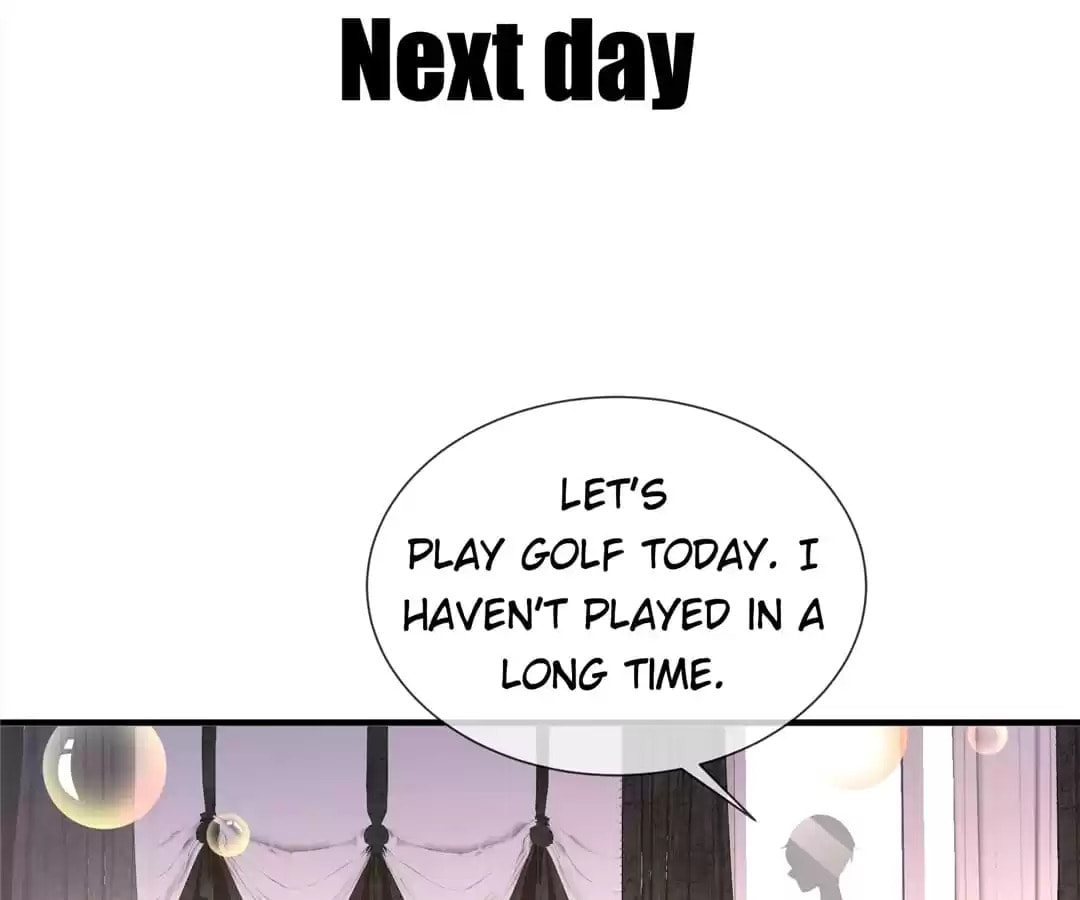 Read Phoebe & Selina (Colored) chapter 20 image 13 on Lezhin
