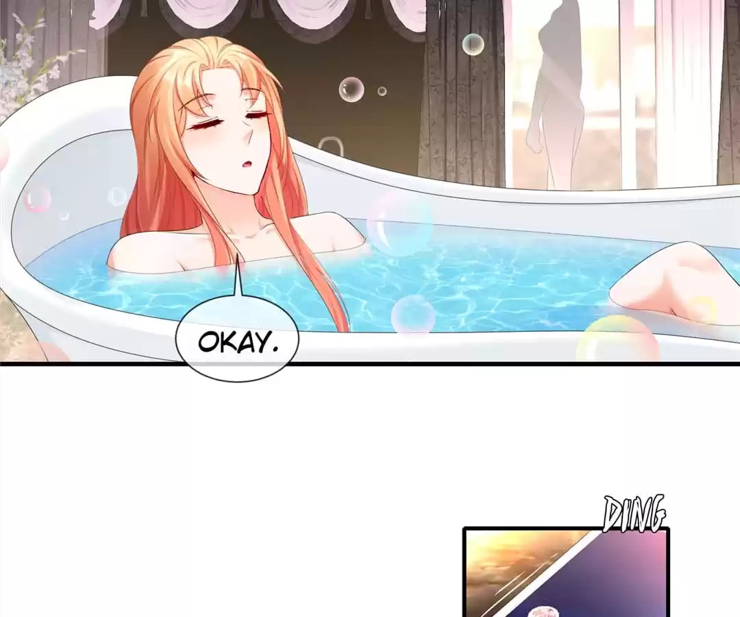Read Phoebe & Selina (Colored) chapter 20 image 14 on Lezhin