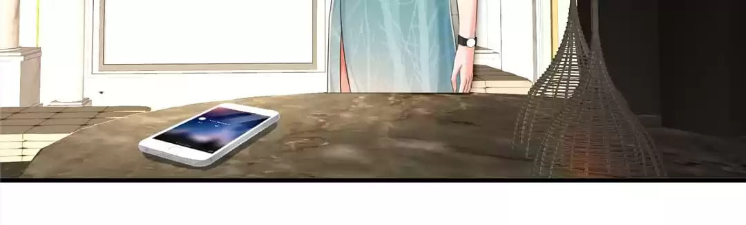 Read Phoebe & Selina (Colored) chapter 20 image 16 on Lezhin