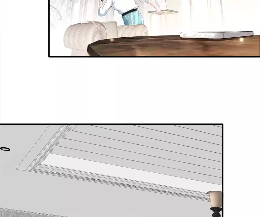 Read Phoebe & Selina (Colored) chapter 20 image 19 on Lezhin