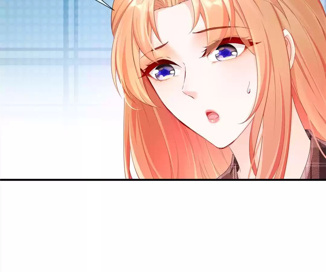 Read Phoebe & Selina (Colored) chapter 20 image 2 on Lezhin
