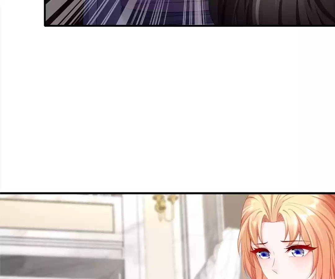 Read Phoebe & Selina (Colored) chapter 20 image 22 on Lezhin