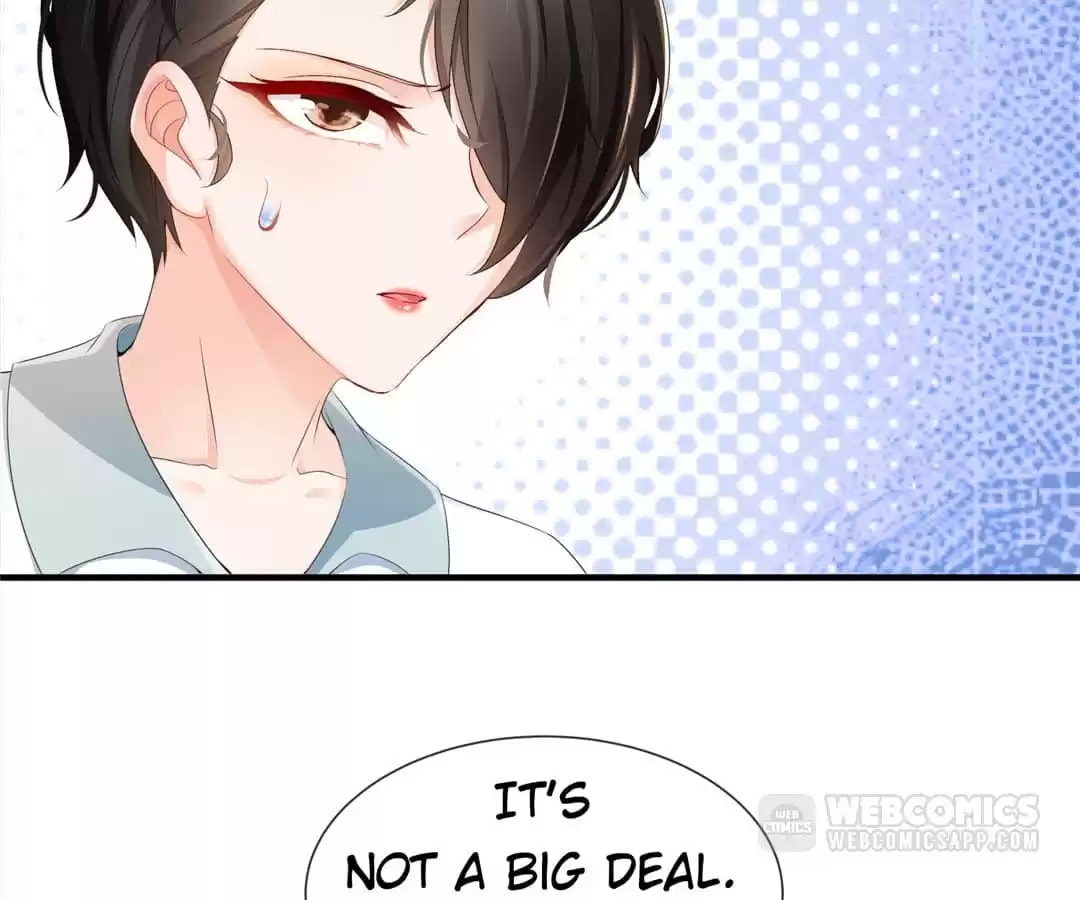 Read Phoebe & Selina (Colored) chapter 20 image 26 on Lezhin