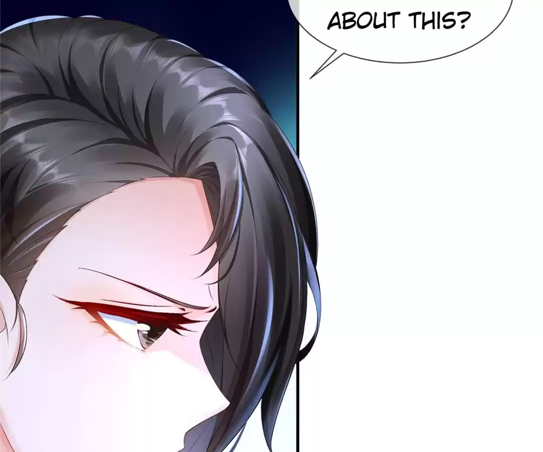 Read Phoebe & Selina (Colored) chapter 20 image 28 on Lezhin