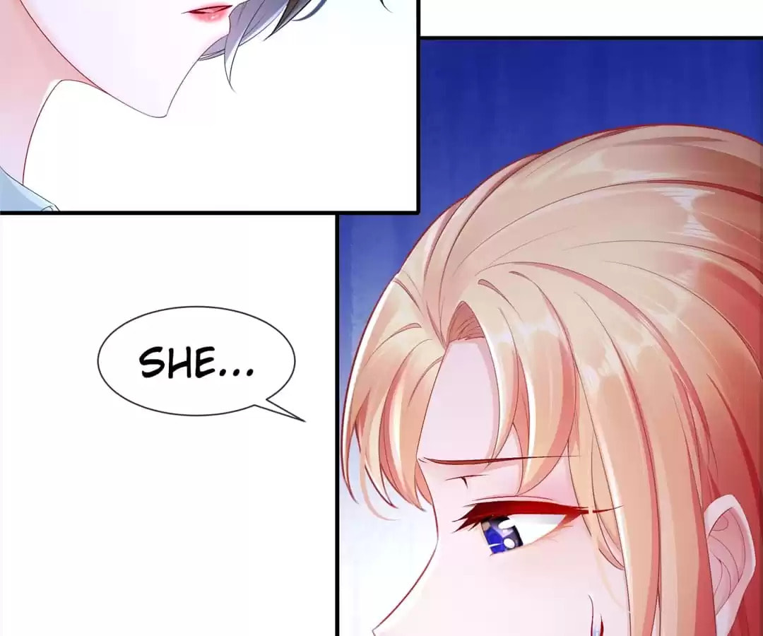 Read Phoebe & Selina (Colored) chapter 20 image 29 on Lezhin