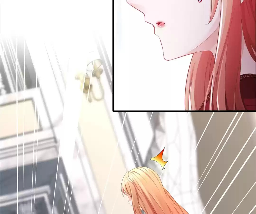 Read Phoebe & Selina (Colored) chapter 20 image 30 on Lezhin