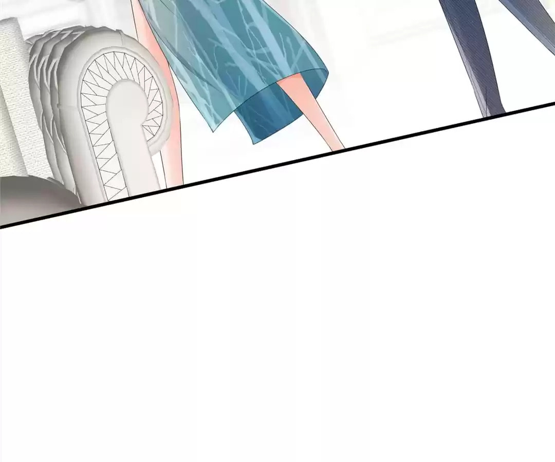 Read Phoebe & Selina (Colored) chapter 20 image 32 on Lezhin