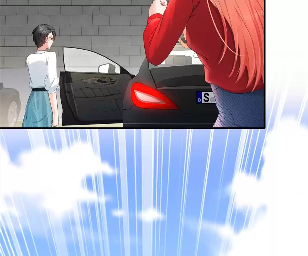 Read Phoebe & Selina (Colored) chapter 20 image 36 on Lezhin