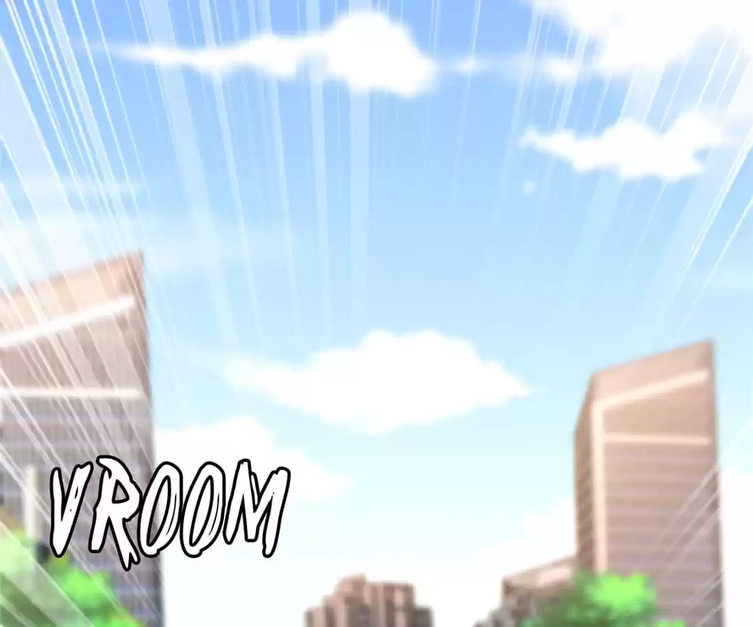 Read Phoebe & Selina (Colored) chapter 20 image 37 on Lezhin