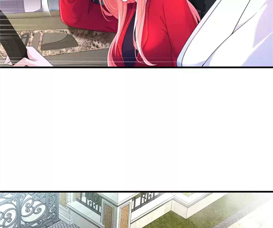 Read Phoebe & Selina (Colored) chapter 20 image 40 on Lezhin