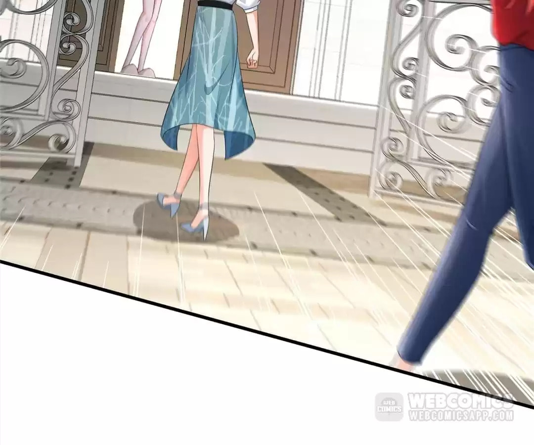 Read Phoebe & Selina (Colored) chapter 20 image 43 on Lezhin
