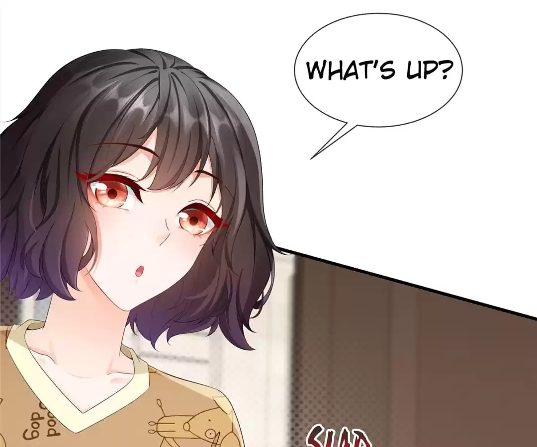 Read Phoebe & Selina (Colored) chapter 20 image 44 on Lezhin
