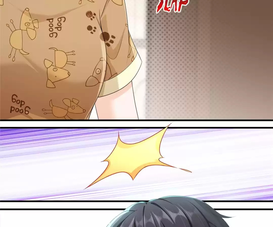 Read Phoebe & Selina (Colored) chapter 20 image 45 on Lezhin