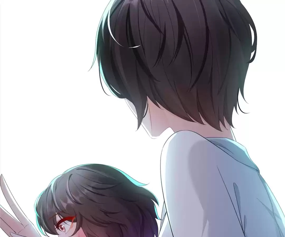 Read Phoebe & Selina (Colored) chapter 20 image 46 on Lezhin