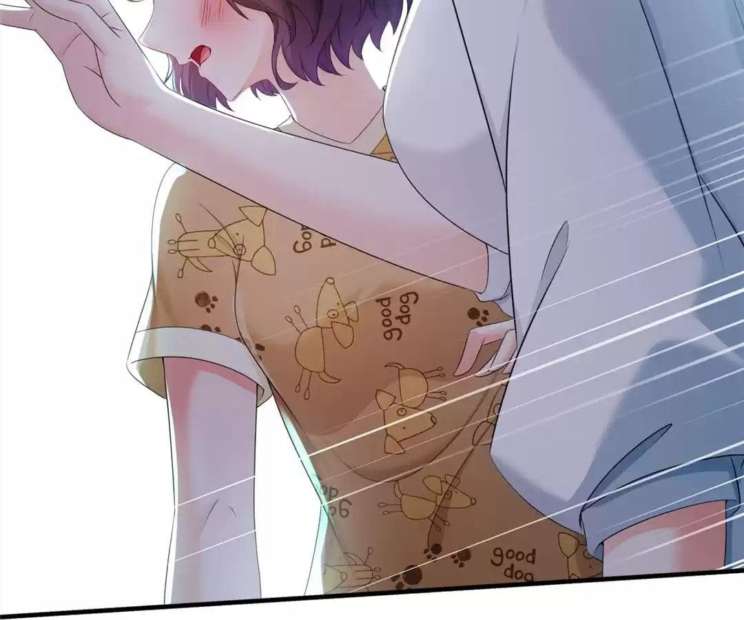 Read Phoebe & Selina (Colored) chapter 20 image 47 on Lezhin