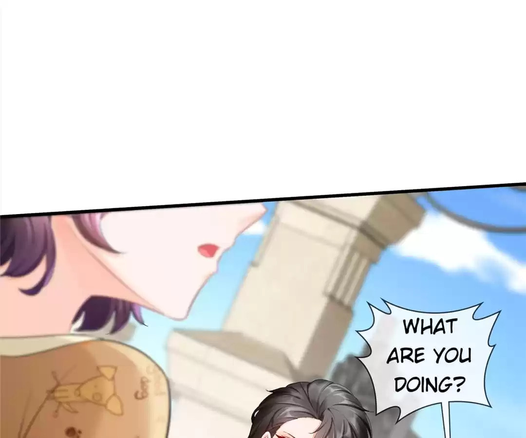 Read Phoebe & Selina (Colored) chapter 20 image 48 on Lezhin