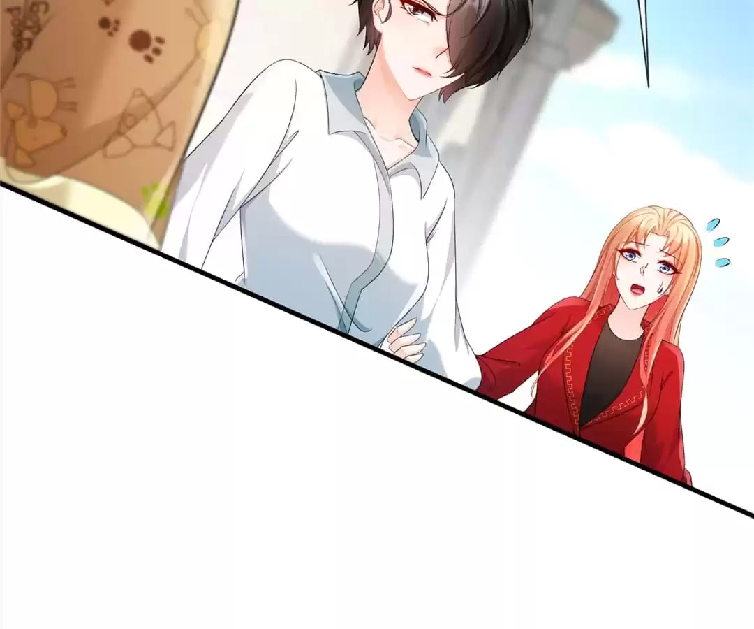 Read Phoebe & Selina (Colored) chapter 20 image 49 on Lezhin