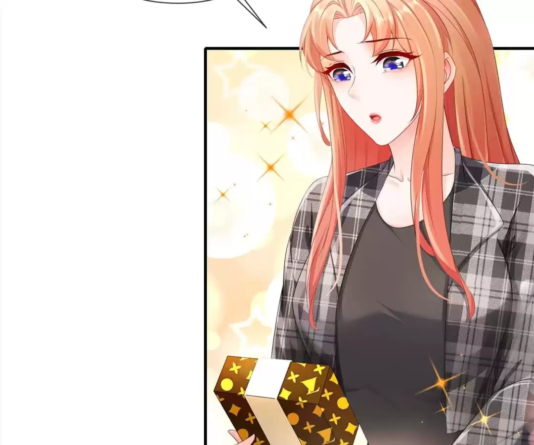 Read Phoebe & Selina (Colored) chapter 20 image 5 on Lezhin