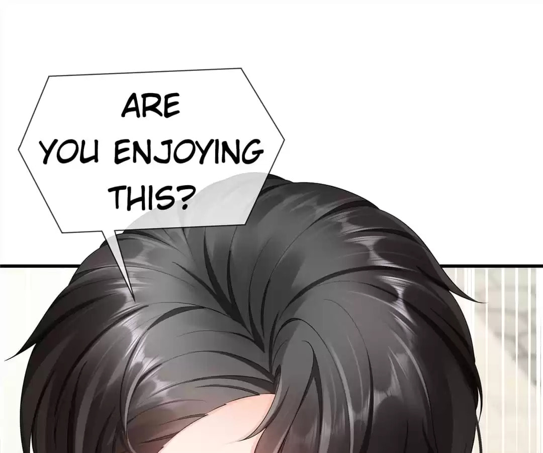 Read Phoebe & Selina (Colored) chapter 20 image 51 on Lezhin