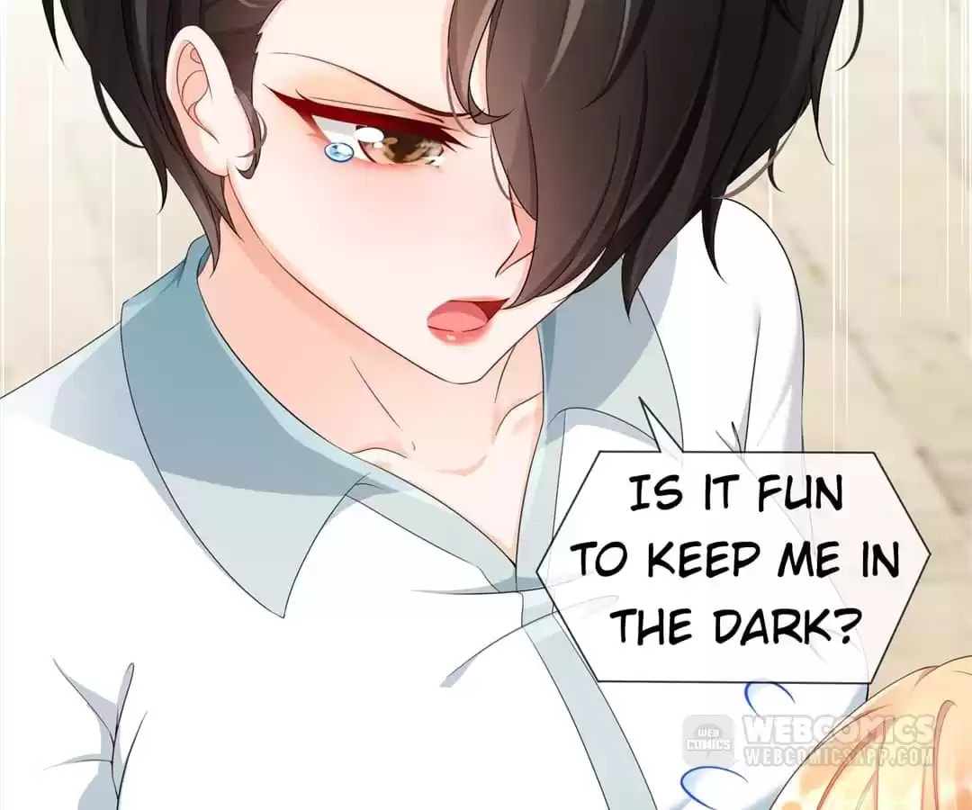 Read Phoebe & Selina (Colored) chapter 20 image 52 on Lezhin