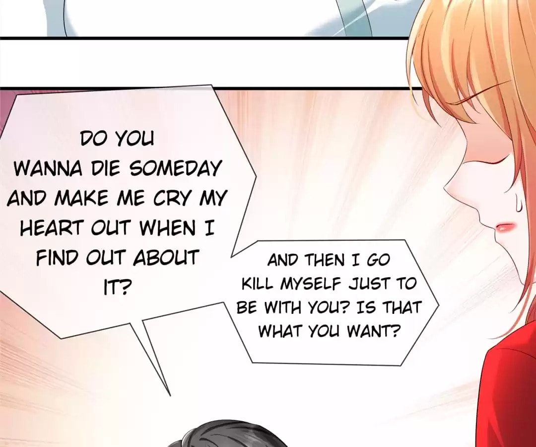 Read Phoebe & Selina (Colored) chapter 20 image 53 on Lezhin