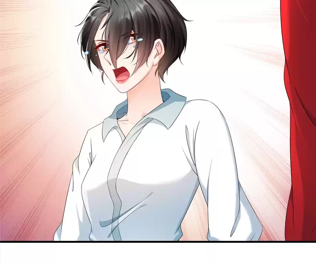 Read Phoebe & Selina (Colored) chapter 20 image 54 on Lezhin