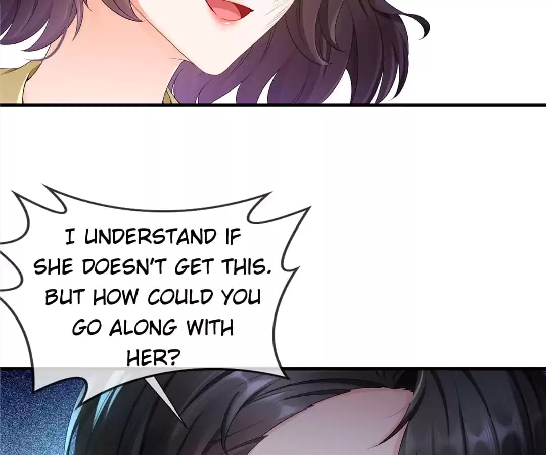 Read Phoebe & Selina (Colored) chapter 20 image 56 on Lezhin