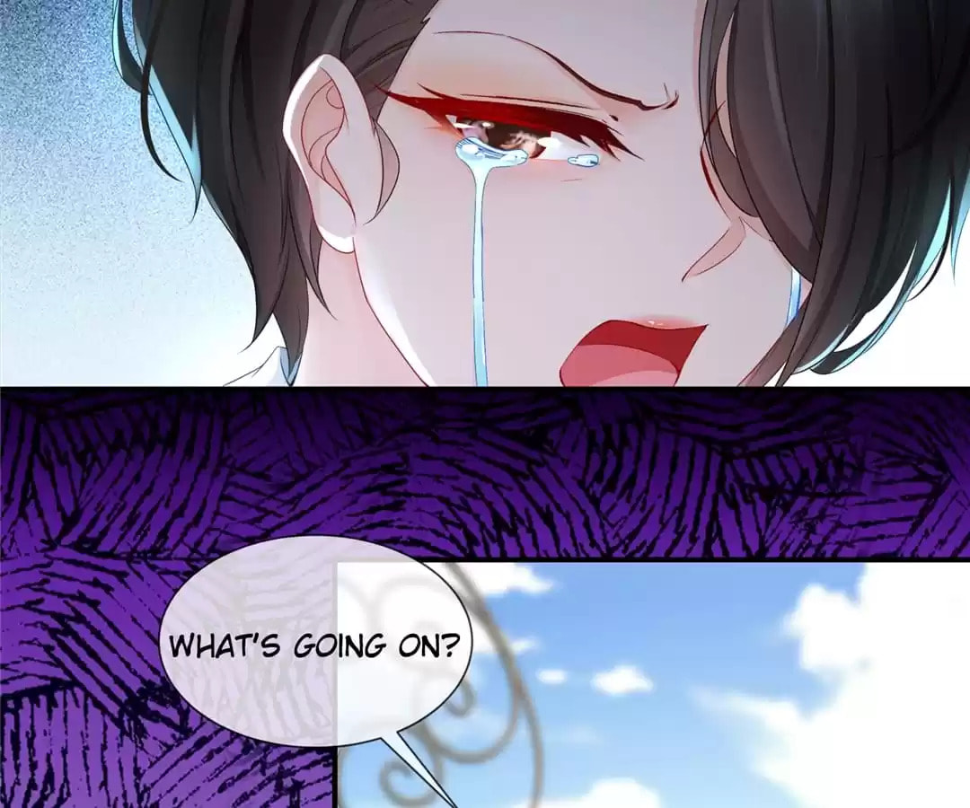 Read Phoebe & Selina (Colored) chapter 20 image 57 on Lezhin