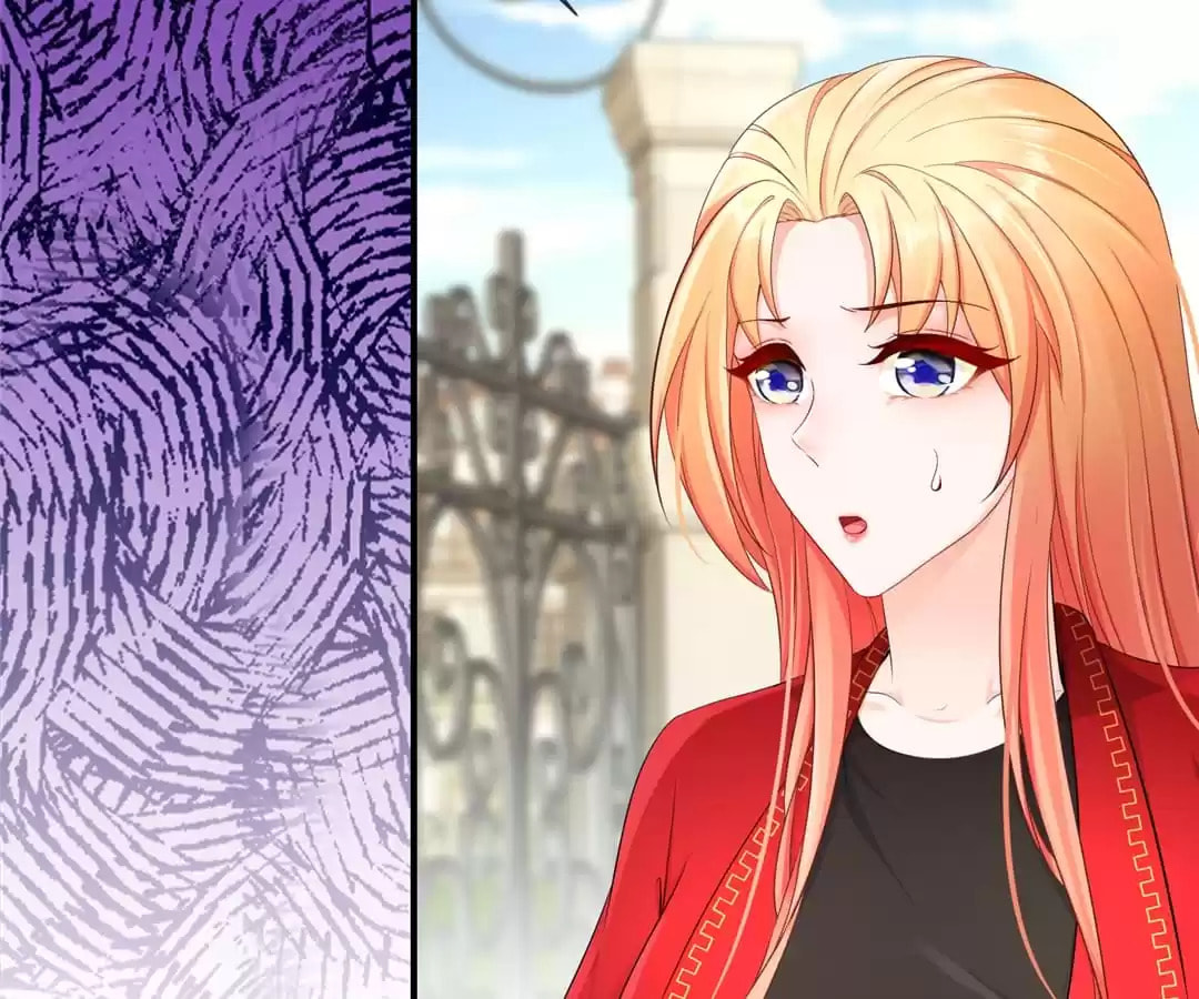 Read Phoebe & Selina (Colored) chapter 20 image 58 on Lezhin