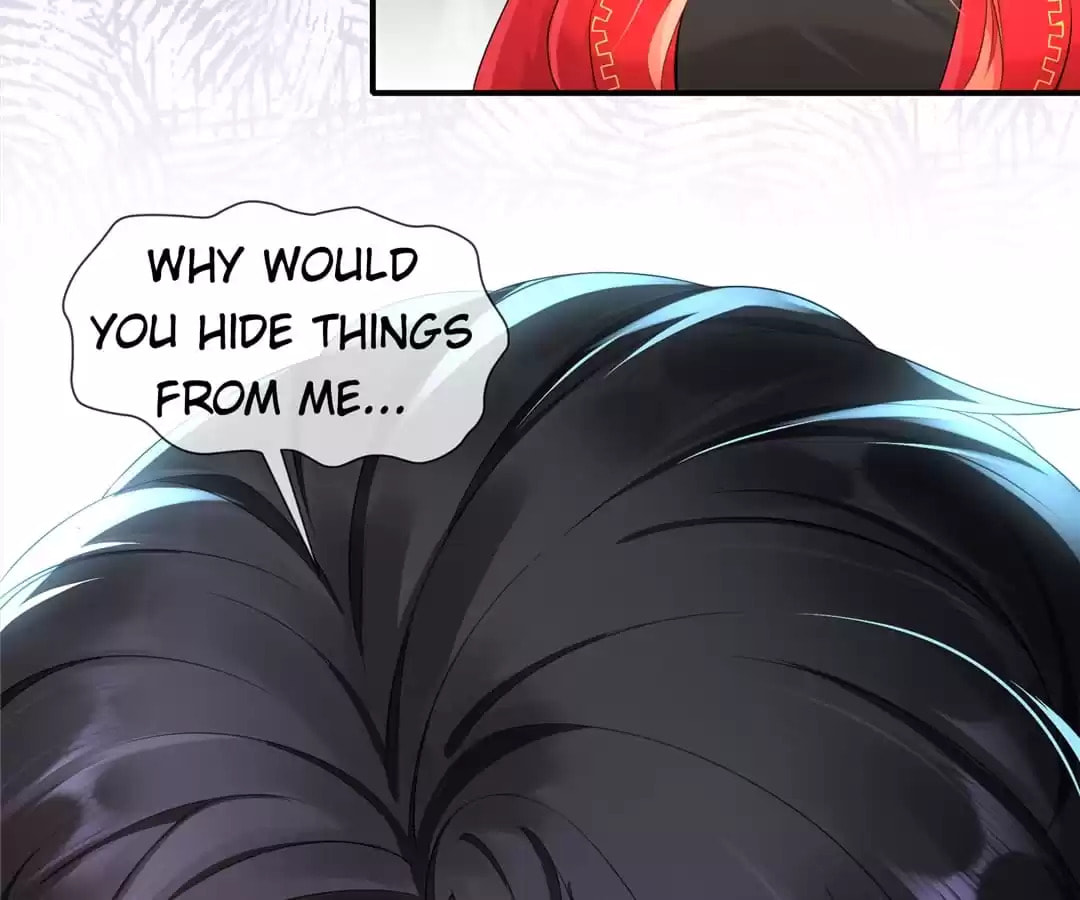 Read Phoebe & Selina (Colored) chapter 20 image 59 on Lezhin