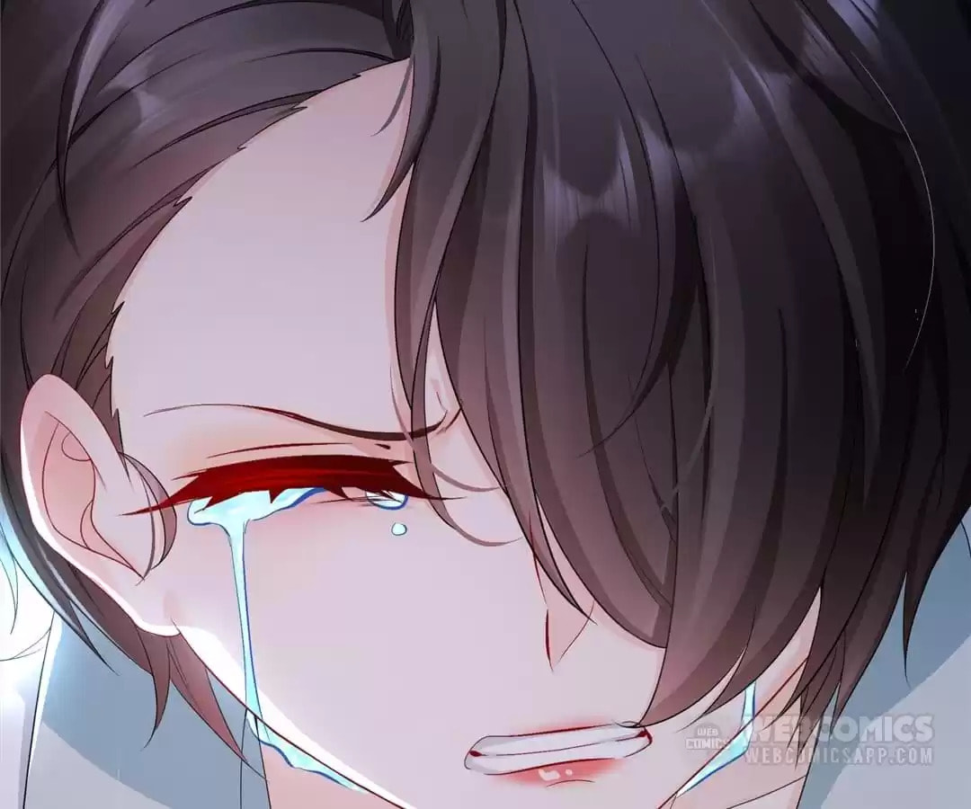 Read Phoebe & Selina (Colored) chapter 20 image 60 on Lezhin